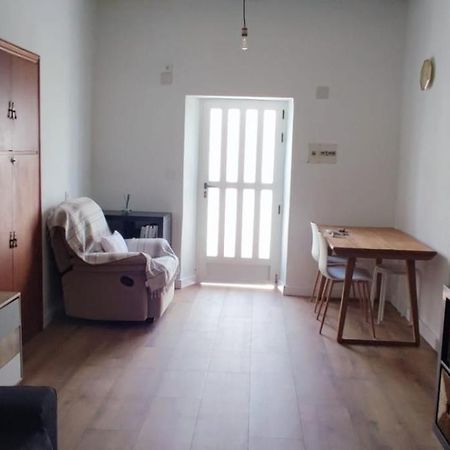 La Casilla: Casa Acogedora A Los Pies De La Atalaya. Níjar 외부 사진