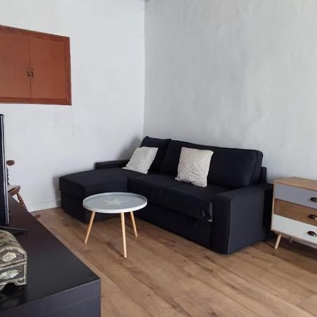 La Casilla: Casa Acogedora A Los Pies De La Atalaya. Níjar 외부 사진