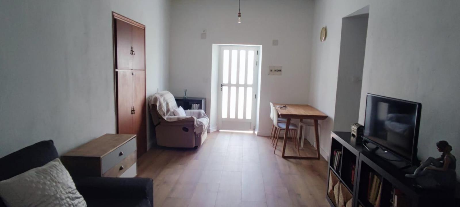 La Casilla: Casa Acogedora A Los Pies De La Atalaya. Níjar 외부 사진