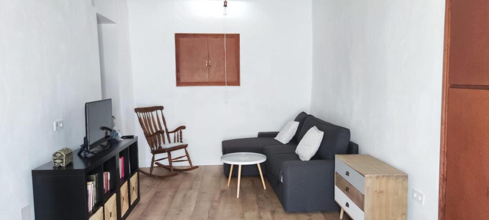 La Casilla: Casa Acogedora A Los Pies De La Atalaya. Níjar 외부 사진